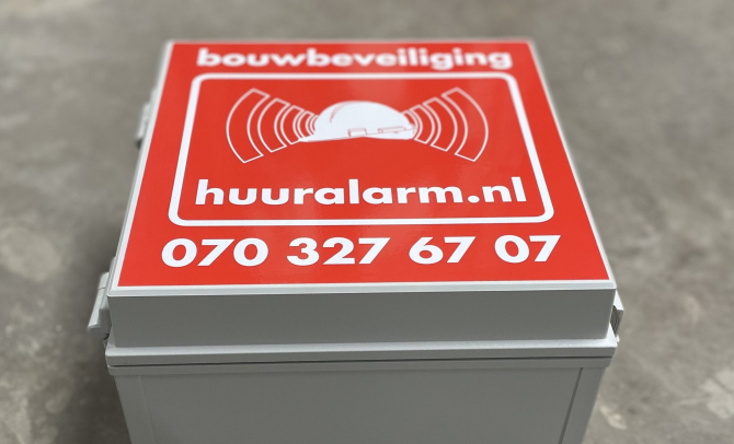 systeem