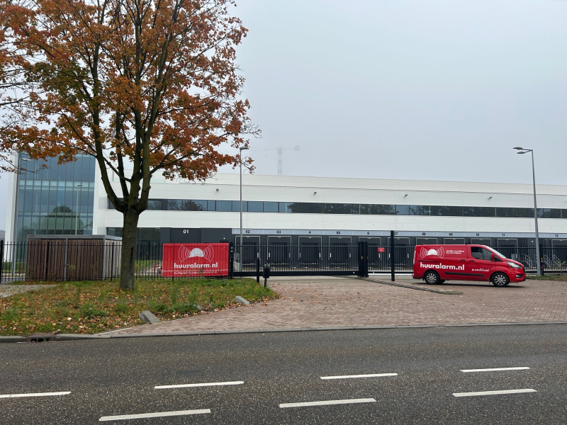 Nieuwe bus1