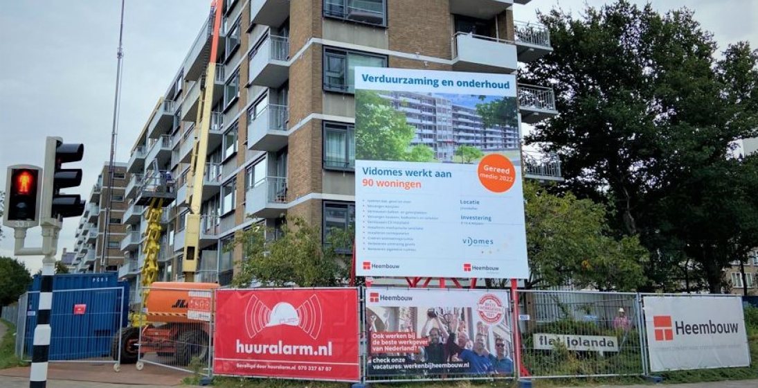 Rijswijk