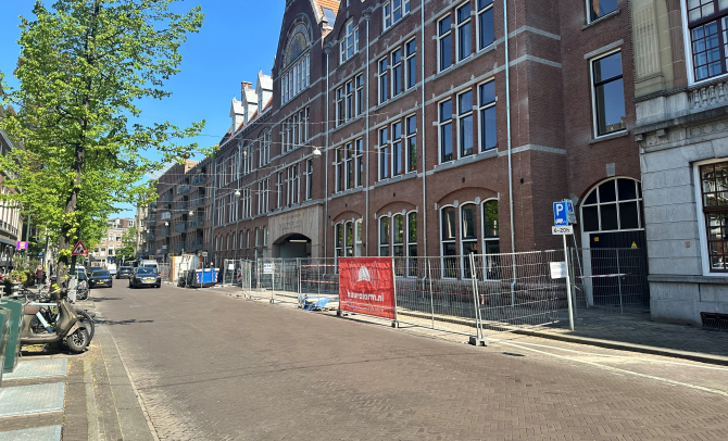 Den Haag 1