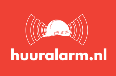 Logo Huuralarm.nl