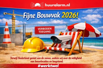 Bouwvak